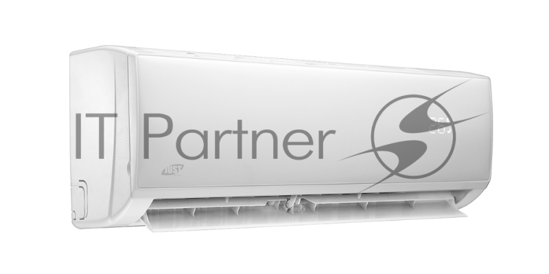 Настенная сплит-система Just Aircon Just Red JAC-28HPSA/IF