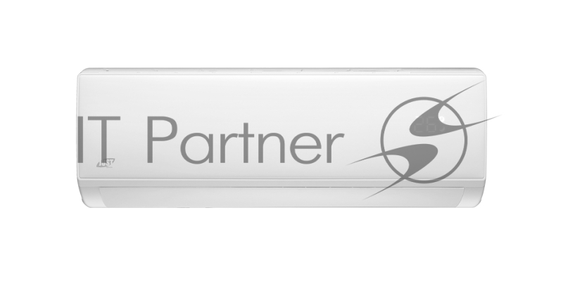 Настенная сплит-система Just Aircon Just Red JAC-28HPSA/IF