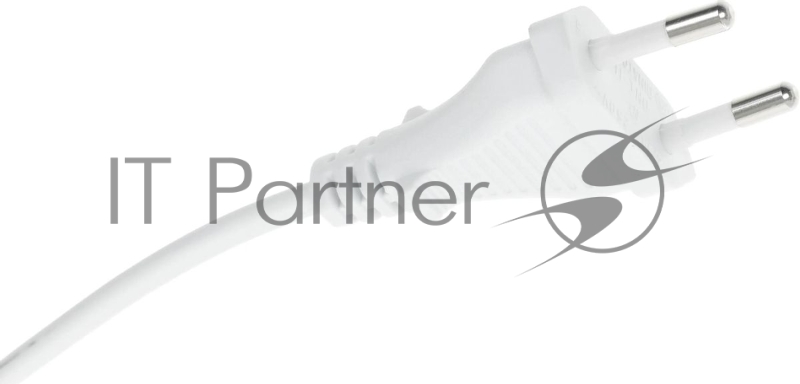 Вентилятор напольный Primera SFP-4010MX 50Вт скоростей:3 белый