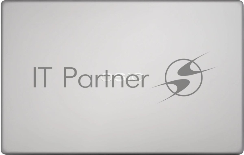 Ноутбук Osio FocusLine F150a-023 Ryzen 5 5560U 16Gb SSD1Tb 15.6 FHD (1920x1080) без ОС WiFi BT Cam 6000mAh