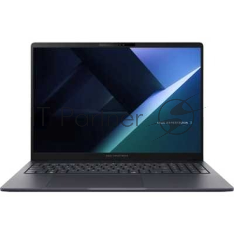 Ноутбук ASUS ExpertBook B5 B5605CVA-MB0099 Intel Core i7 13620H 2400MHz/16/1920x1200/32GB/1024 SSD/Intel UHD Graphics/Wi-Fi/Bluetooth/Windo 11 Pro (90NX08H1-M003E0_32Win11P) Grey