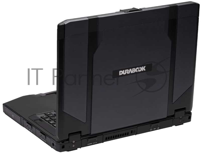 Защищенный ноутбук S14I Gen3 STD/ S14I Gen3 Standard 14 FHD (1920 x1080) Standard Display, Intel® Core™ Ultra 5 125U (12MB Cache, up to 4.3 GHz, 12 cores, 14 threads with Intel® AI Boost NPU), with 16GB RAM, 256GB PCIE SSD, Wi-Fi 7 + Bluetooth v5.4,