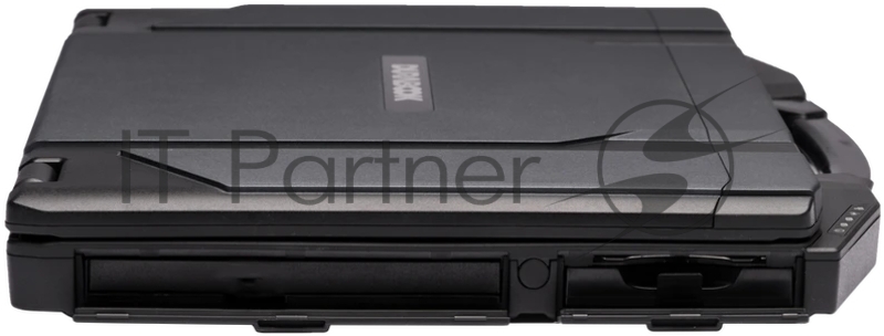 Защищенный ноутбук S14I Gen3 STD/ S14I Gen3 Standard 14 FHD (1920 x1080) Standard Display, Intel® Core™ Ultra 5 125U (12MB Cache, up to 4.3 GHz, 12 cores, 14 threads with Intel® AI Boost NPU), with 16GB RAM, 256GB PCIE SSD, Wi-Fi 7 + Bluetooth v5.4,