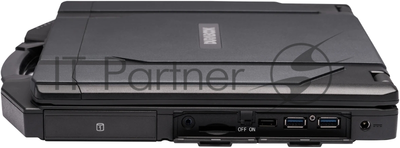 Защищенный ноутбук S14I Gen3 STD/ S14I Gen3 Standard 14 FHD (1920 x1080) Standard Display, Intel® Core™ Ultra 5 125U (12MB Cache, up to 4.3 GHz, 12 cores, 14 threads with Intel® AI Boost NPU), with 16GB RAM, 256GB PCIE SSD, Wi-Fi 7 + Bluetooth v5.4,