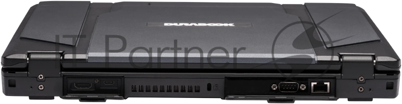 Защищенный ноутбук S14I Gen3 STD/ S14I Gen3 Standard 14 FHD (1920 x1080) Standard Display, Intel® Core™ Ultra 5 125U (12MB Cache, up to 4.3 GHz, 12 cores, 14 threads with Intel® AI Boost NPU), with 16GB RAM, 256GB PCIE SSD, Wi-Fi 7 + Bluetooth v5.4,