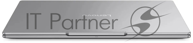 Ноутбук Lenovo Yoga Pro 7 14IAH10 Core Ultra 9 285H 32Gb SSD1Tb Intel Arc 140T 14.5 OLED Touch 3K (3000x1876) Windows 11 Home grey WiFi BT Cam (83KF002LRK)