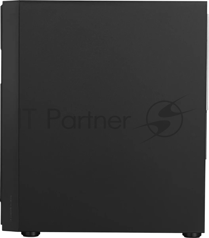 Персональный компьютер MSI Pro DP180 14th Tower Core i7-14700F, RTX 5070 VENTUS 2X,12G, 32Gb(16*2) DDR5, 1TB SSD M.2, WiFi+BT, Wired keyboard&Mouse,noOS, 1y war-ty