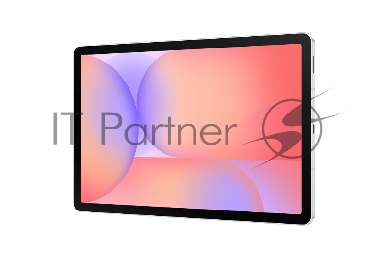 Планшет Samsung Galaxy Tab S10 Lite BSM-X406B 1380 (2.4) 8C RAM8Gb ROM256Gb 10.9 TFT 2112x1320 5G eSIM Android 15 серебристый 8Mpix 5Mpix BT WiFi microSD 2Tb 10090mAh