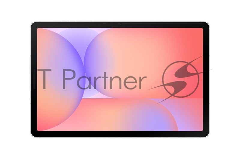 Планшет Samsung Galaxy Tab S10 Lite BSM-X406B 1380 (2.4) 8C RAM8Gb ROM256Gb 10.9 TFT 2112x1320 5G eSIM Android 15 серебристый 8Mpix 5Mpix BT WiFi microSD 2Tb 10090mAh