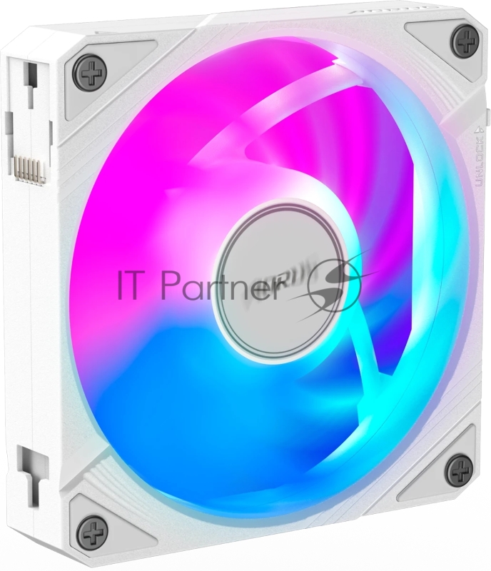 Вентилятор Gigabyte GP-ECFAN1201 ICE