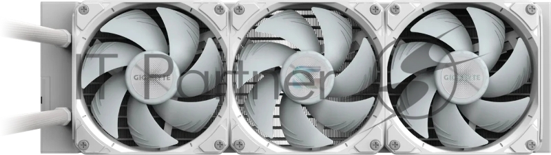 Кулер для процессора Gigabyte MULTI SOCKET GP-GIGABYTE GME 360I