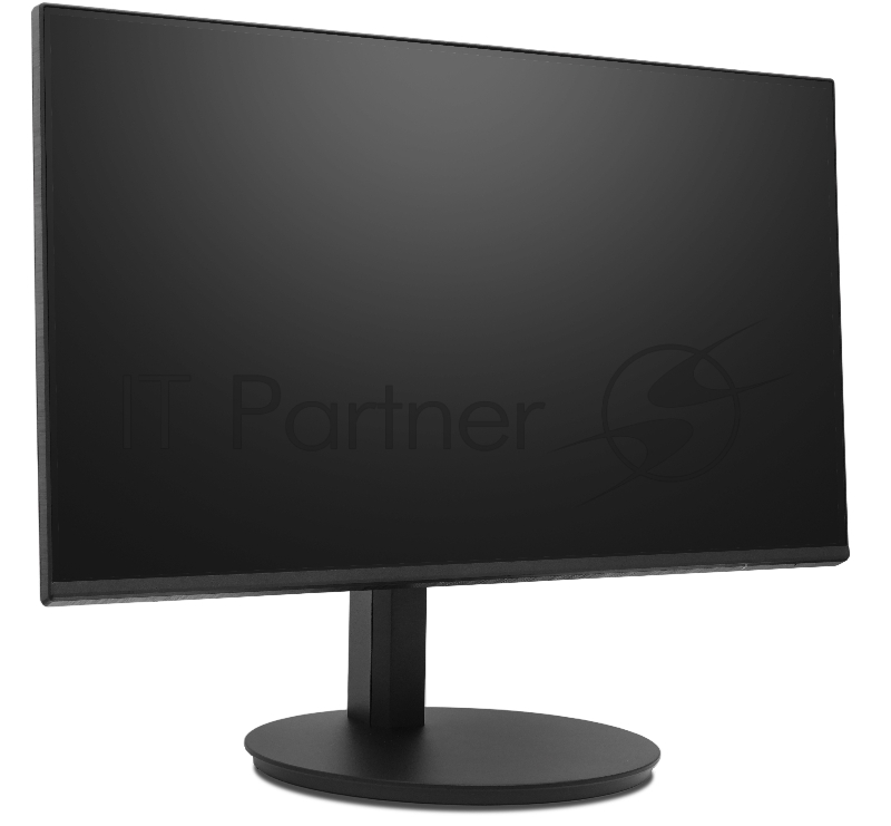 Монитор 23.8 Acer CB242YGbmiprx Vero IPS 1920x1080, 120 Гц, 1 мс, 16:9, 250 кд/м², 1xHDMI, 1xDP, 1xVGA, 1x3.5 мм, 2x2 Вт, черный