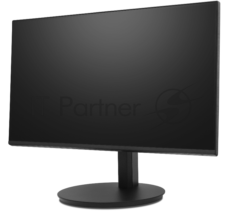 Монитор 23.8 Acer CB242YGbmiprx Vero IPS 1920x1080, 120 Гц, 1 мс, 16:9, 250 кд/м², 1xHDMI, 1xDP, 1xVGA, 1x3.5 мм, 2x2 Вт, черный