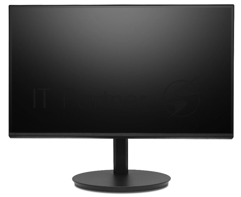 Монитор 23.8 Acer CB242YGbmiprx Vero IPS 1920x1080, 120 Гц, 1 мс, 16:9, 250 кд/м², 1xHDMI, 1xDP, 1xVGA, 1x3.5 мм, 2x2 Вт, черный