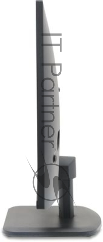 Монитор Acer EK241YP0bi 23,8, 16:9, VA, FHD, 1/4ms, 250cd, 144Hz, VGA, HDMI