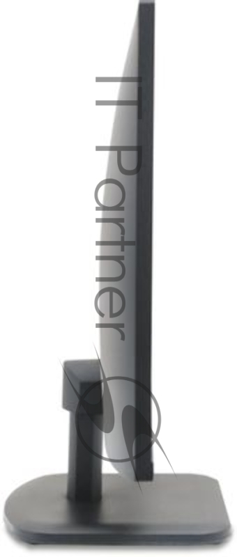 Монитор Acer EK241YP0bi 23,8, 16:9, VA, FHD, 1/4ms, 250cd, 144Hz, VGA, HDMI