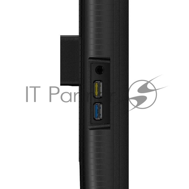 Монитор 27 Philips 27B2U3601/00 Black с поворотом экрана (IPS, 2560x1440, 120Hz, 4 ms, 178°/178°, 350 cd/m, 1500:1)