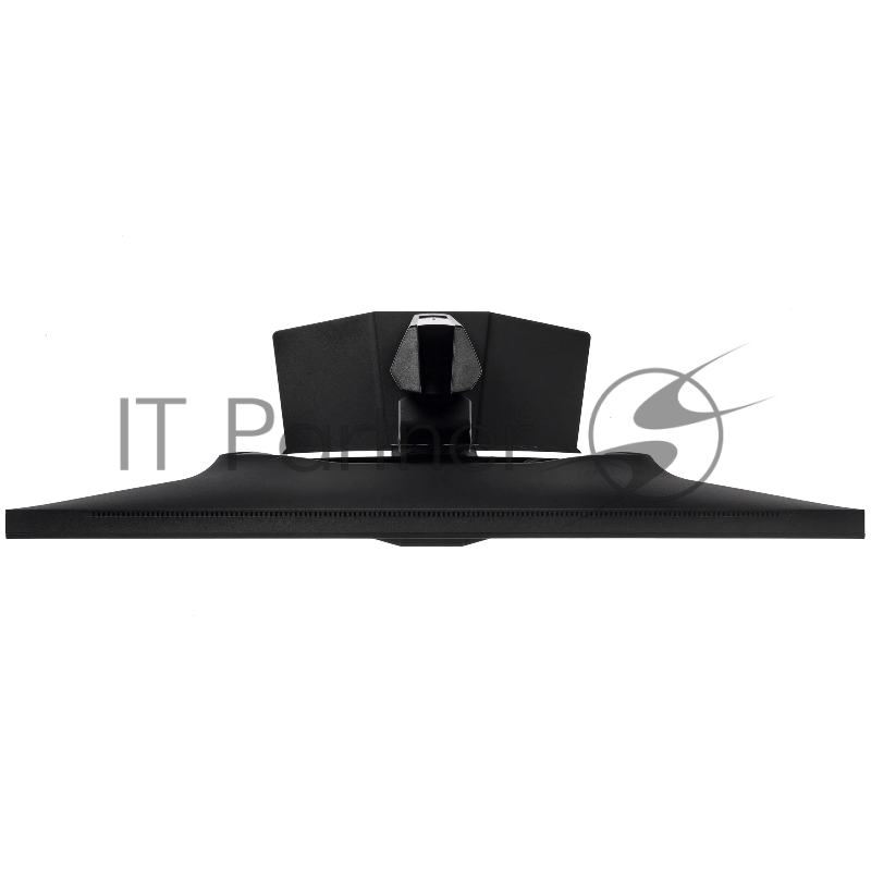 Монитор MSI MAG 274QPF X30MV 27 16:9 WQHD(2560x1440) Rapid VA Flat, DisplayHDR 1000, 0.5ms, 5000:1, 100M:1, 400nits, 178/178, 2xHDMI 2.1, DP 1.4a, Tilt,Swivel,Height,Pivot,VESA, w-ty