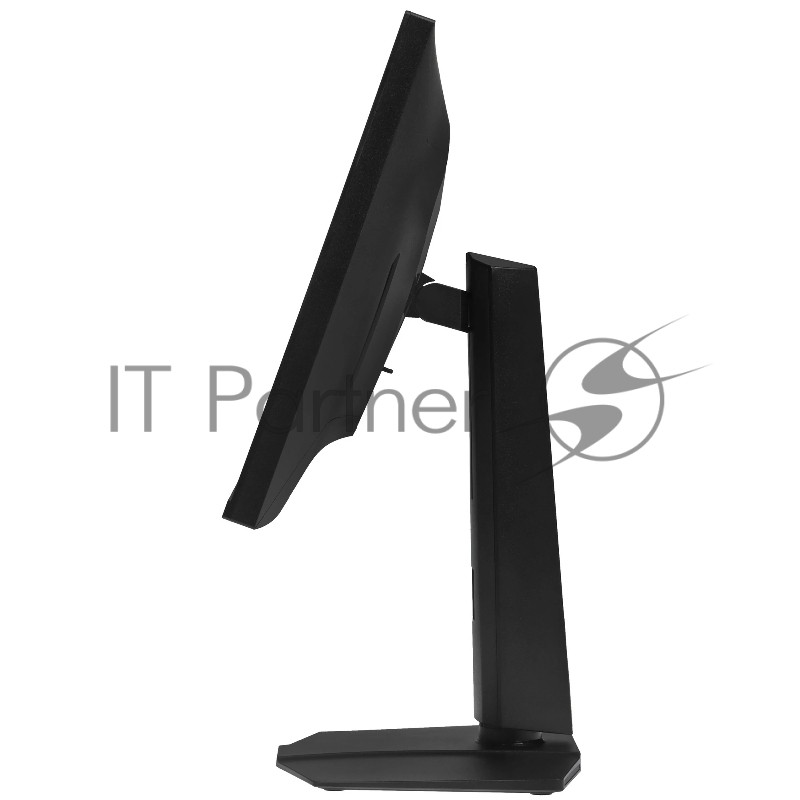 Монитор MSI MAG 274QPF X30MV 27 16:9 WQHD(2560x1440) Rapid VA Flat, DisplayHDR 1000, 0.5ms, 5000:1, 100M:1, 400nits, 178/178, 2xHDMI 2.1, DP 1.4a, Tilt,Swivel,Height,Pivot,VESA, w-ty