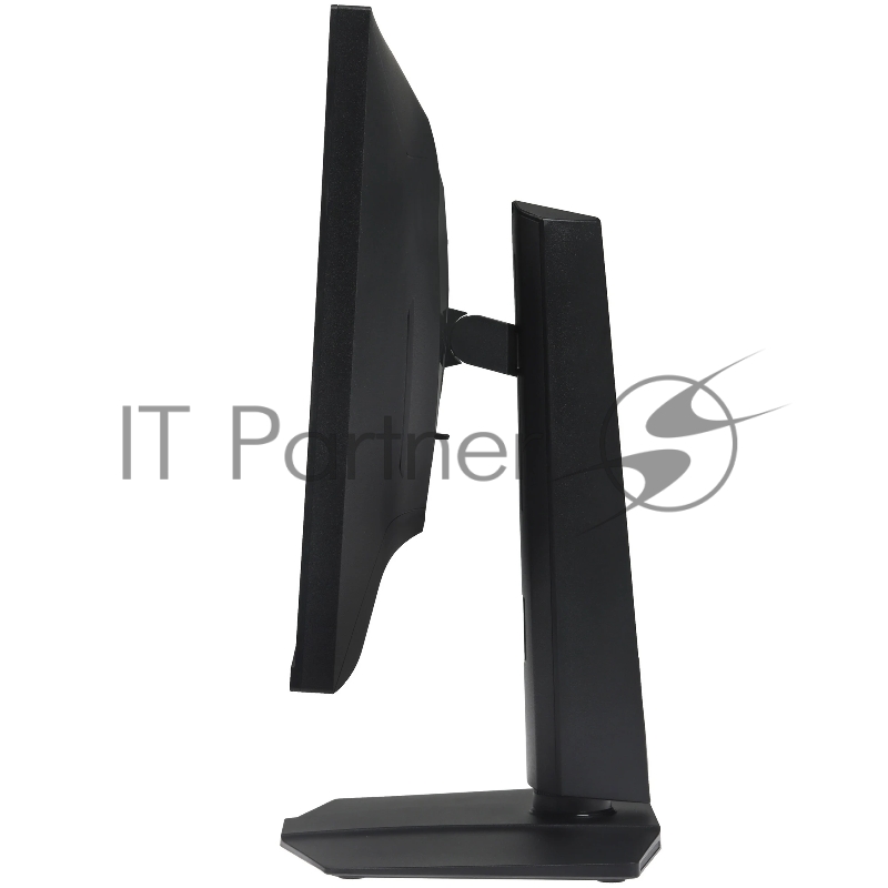 Монитор MSI MAG 274QPF X30MV 27 16:9 WQHD(2560x1440) Rapid VA Flat, DisplayHDR 1000, 0.5ms, 5000:1, 100M:1, 400nits, 178/178, 2xHDMI 2.1, DP 1.4a, Tilt,Swivel,Height,Pivot,VESA, w-ty