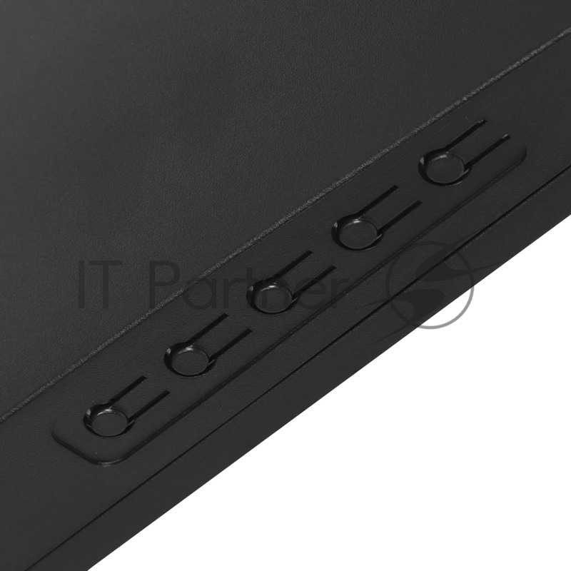 Монитор 25 AOC 25B36H3 Black (IPS, 1920x1080, 120Hz, 4 ms, 178°/178°, 300 cd/m, 1300:1, +HDMI 1.4)