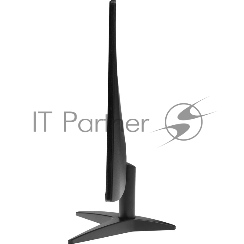 Монитор 25 AOC 25B36H3 Black (IPS, 1920x1080, 120Hz, 4 ms, 178°/178°, 300 cd/m, 1300:1, +HDMI 1.4)