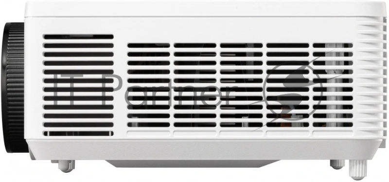 Проектор ViewSonic PA700X DLP 4500Lm ANSI (1024x768) 3000000:1 ресурс лампы:20000часов 2xHDMI 2.7кг