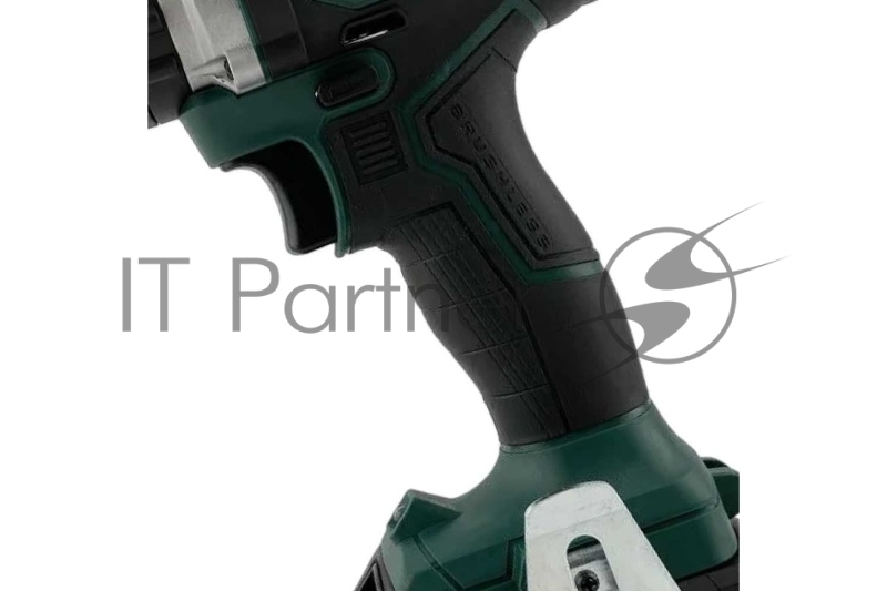 Профессиональный ударный шуруповерт KLPRO KLDM18BH-13