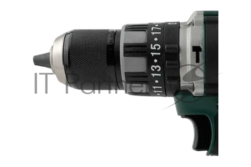 Профессиональный ударный шуруповерт KLPRO KLDM18BH-13