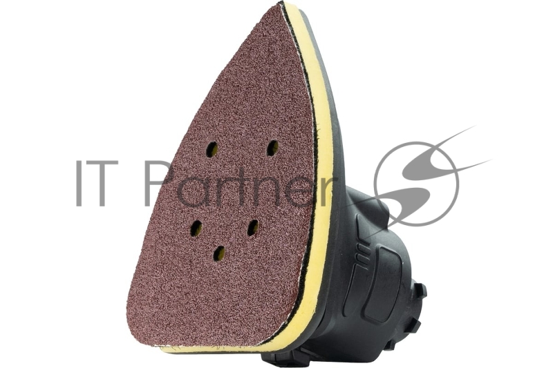 Аккумуляторная дрель-шуруповерт 6в1 Kolner Combo 20V PRO KCMT 20-3C