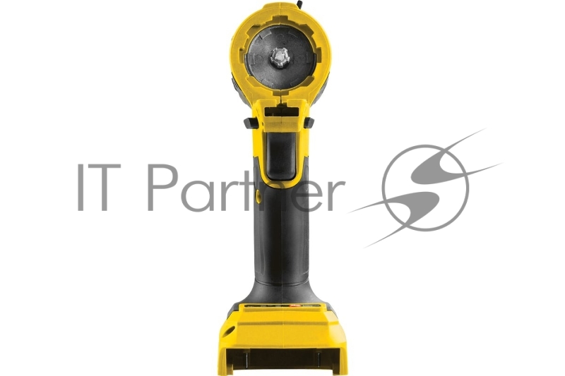 Аккумуляторная дрель-шуруповерт 6в1 Kolner Combo 20V PRO KCMT 20-3C