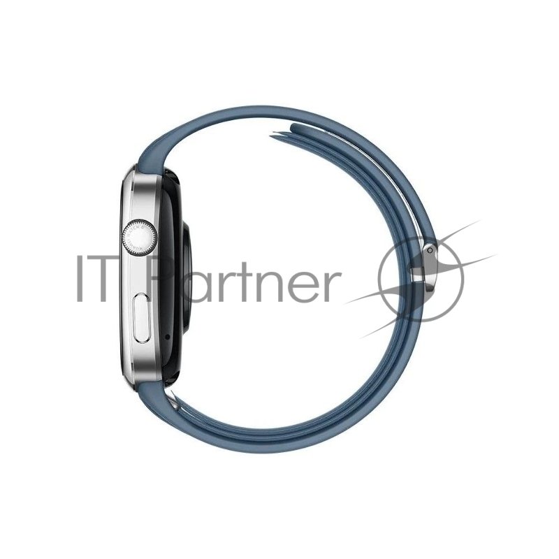 Умные часы Huawei D2 LCA-B29 55020FJV BLUE