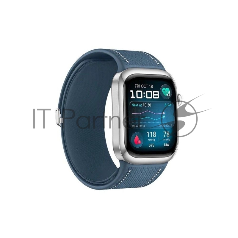 Умные часы Huawei D2 LCA-B29 55020FJV BLUE