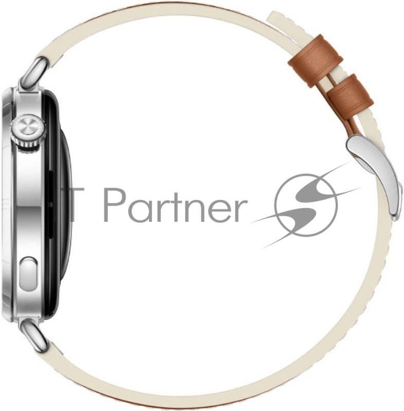 Умные часы Huawei GT 6 KSU-B19 55020FVX BROWN