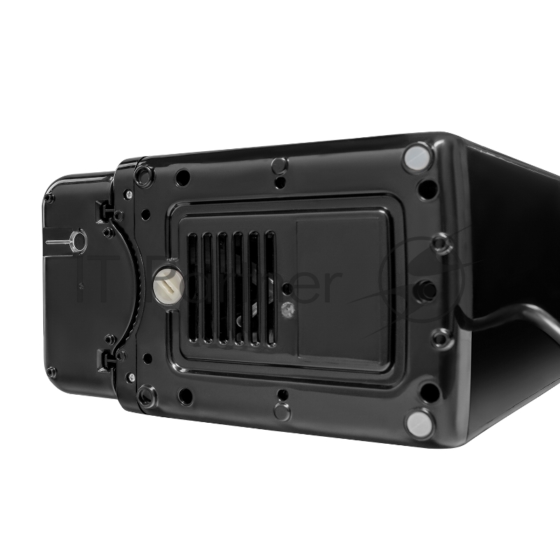 Термопот LEX LXTP 3622 черный