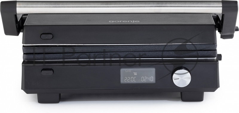 Гриль GCG2000SD 744838 GORENJE