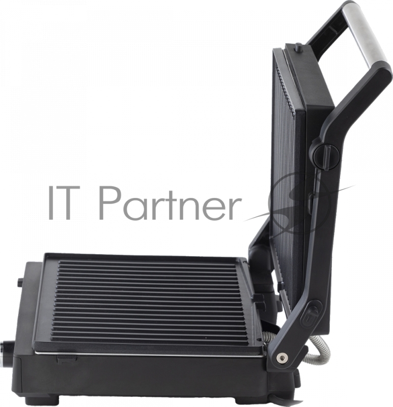 Гриль GCG2000SD 744838 GORENJE