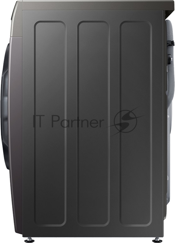 Стиральная машина с сушкой SAMSUNG WD10T654CBX/LP