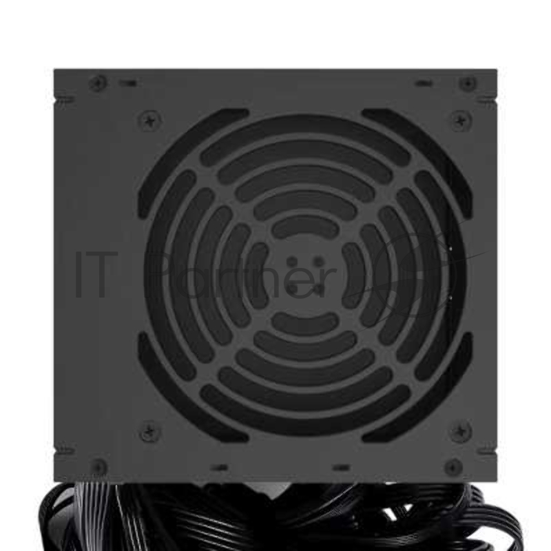 Блок питания 850Вт/ Power Supply Super Flower Combat DB ATX 3.1, 850W, ATX, 120mm, 8xSATA, 4xPCI-E(6+2), 1xPCI-E 16, APFC, 80+ Bronze, non-Modular