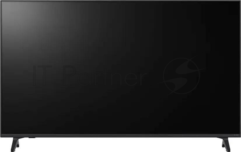 Телевизор LG 50QNED70A6A.ARUG 50 QNED, 4K Ultra HD, черный титан, СМАРТ ТВ, WebOS