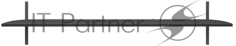 Телевизор LG 86QNED70A6A LED86 4K Ultra HD, черный титан, СМАРТ ТВ