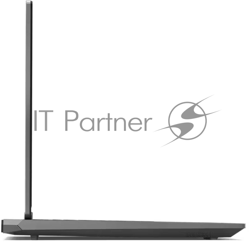 Ноутбук Lenovo LOQ 15IRX10/15.6 Full HD 1920x1080/Intel Core i5 13450HX/16 Gb/1 Tb SSD/nVidia GeForce RTX 5060 8GB/No OS/серый/2.4 кг