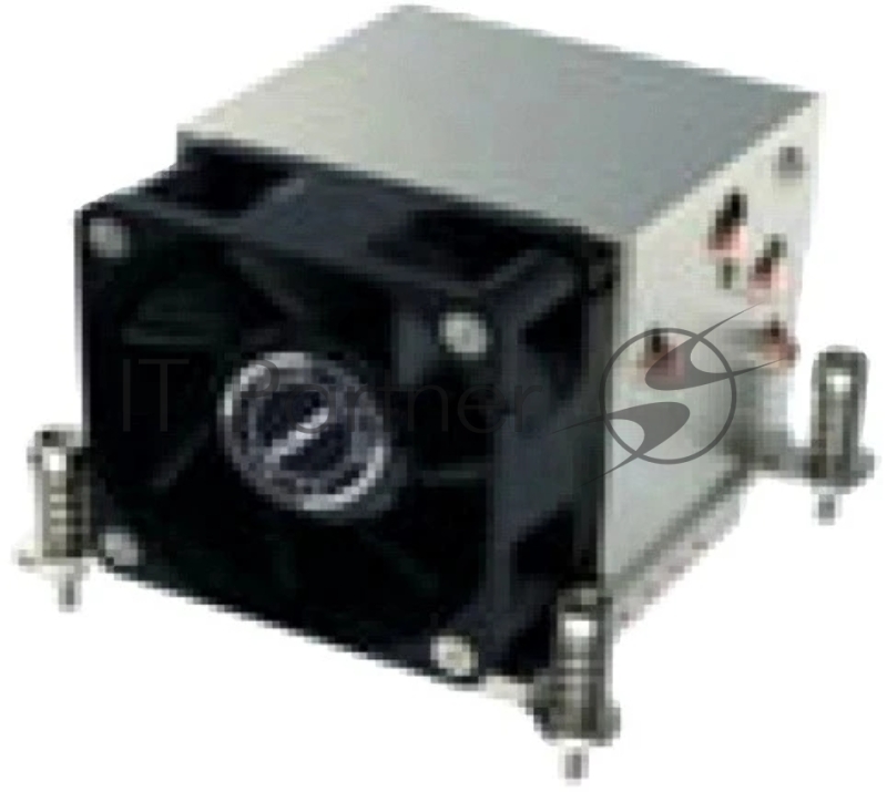 Вентилятор для процессора ALSEYE 1700-R64 LGA 1700 Product size: 90*90*67mm, TDP 200W Sokcket:Intel LGA 1700,Weight:400x10g,Product Dimensions:90 x 90x 67mm,Fin pitch:1.8mm,Fin thickness:0.4mm,Fan Dimensions:60x60x25mm,Voltage: 12V, Current:0.82A (