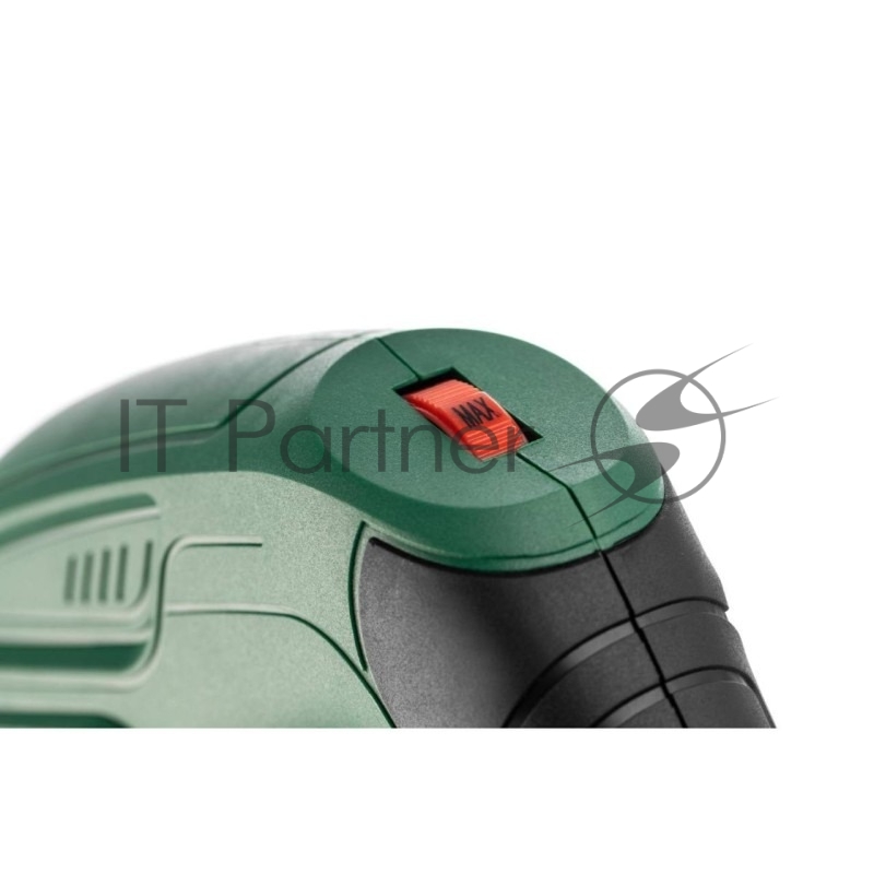 Лобзик Hammer LZK650LE 650Вт 0-3000ход/мин 65мм-дер 6мм-мет