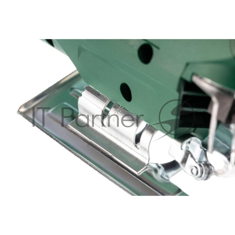 Лобзик Hammer LZK650LE 650Вт 0-3000ход/мин 65мм-дер 6мм-мет