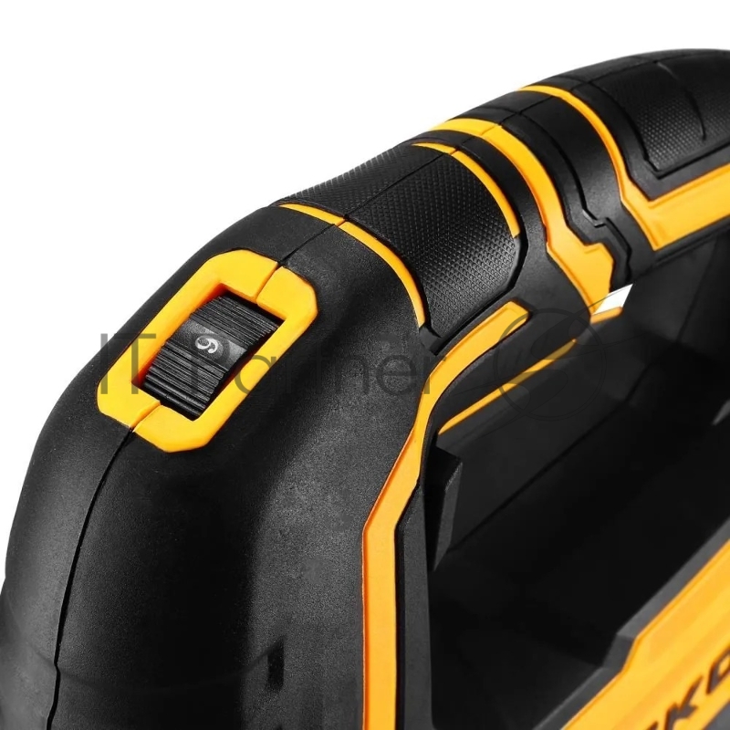 Электролобзик DEKO JS700DK, 700Вт