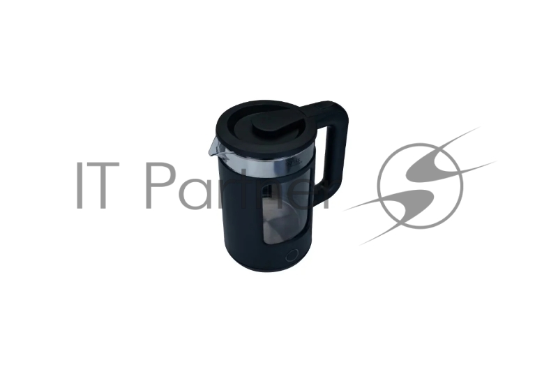 Чайник электрический OASIS 353 making Оasis everywhere K-17GPB