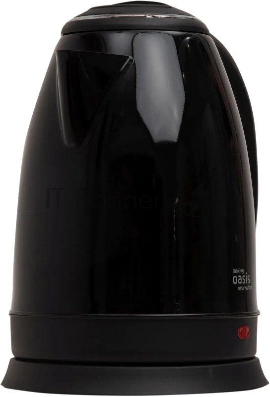 Чайник электрический OASIS K-10SB