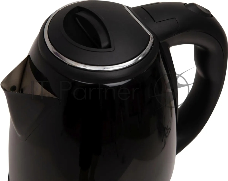 Чайник электрический OASIS K-10SB