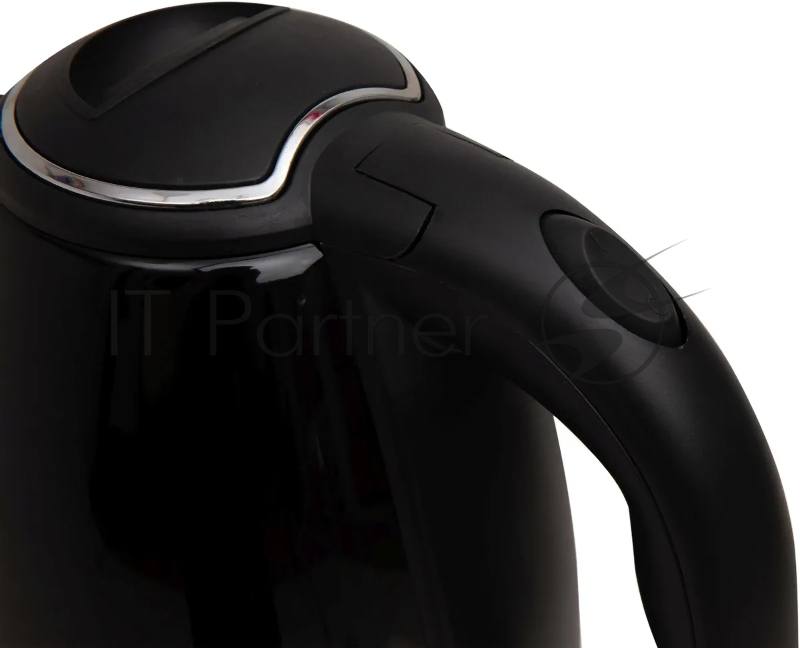 Чайник электрический OASIS K-10SB